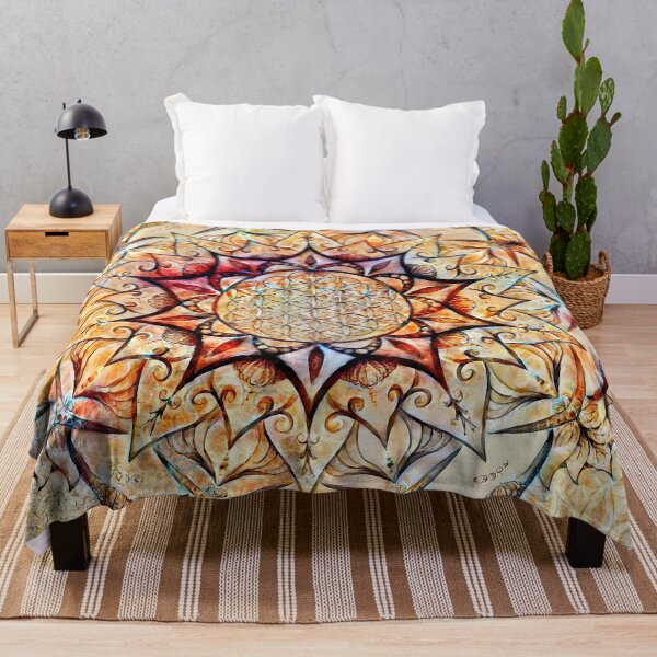 Item preview, Sun Soaked designed and sold by HoshiKara.
