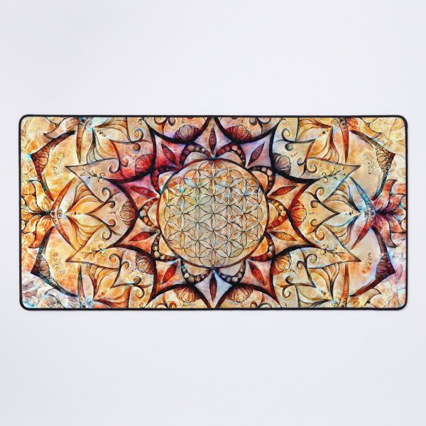 Item preview, Sun Soaked designed and sold by HoshiKara.