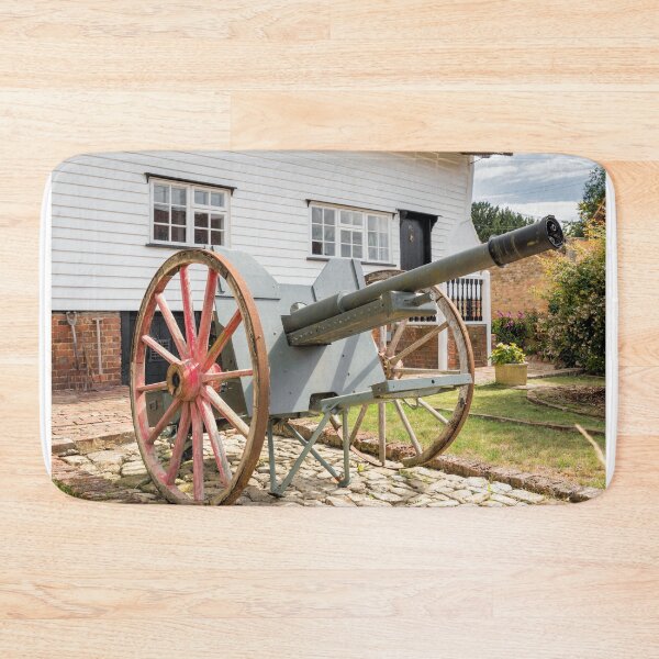 Item preview, Big Gun designed and sold by JEZ22.