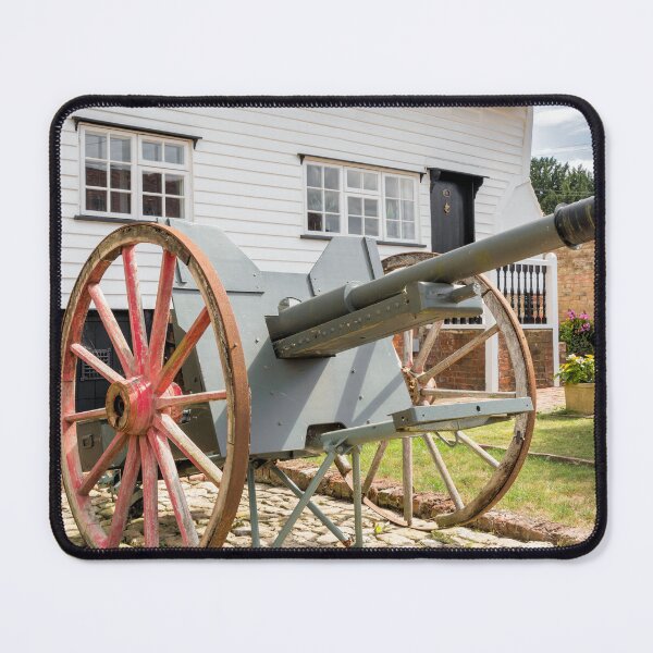Item preview, Big Gun designed and sold by JEZ22.