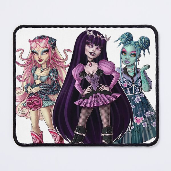 Item preview, MH designed and sold by ARTRAVESHOP.