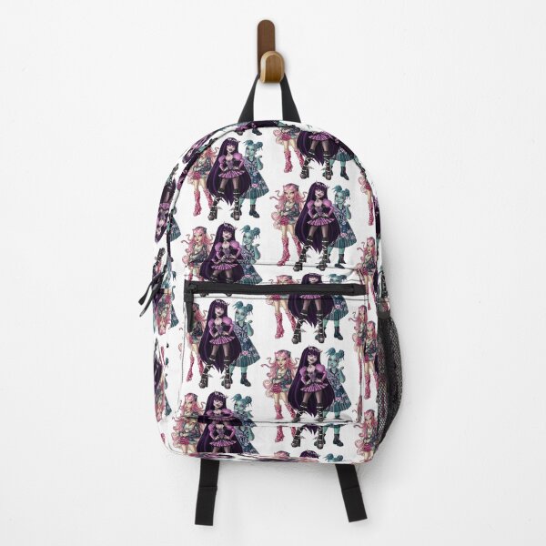 Item preview, MH designed and sold by ARTRAVESHOP.