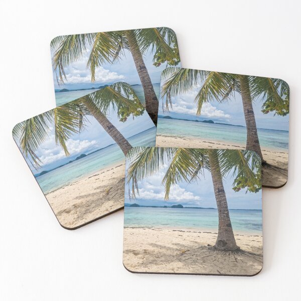 Item preview, Britania Group of Islands designed and sold by Ross.A.Campbell.