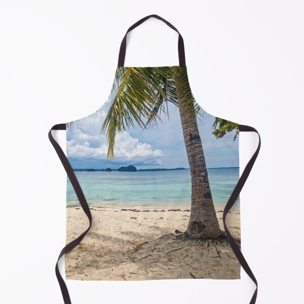 Item preview, Britania Group of Islands designed and sold by Ross.A.Campbell.