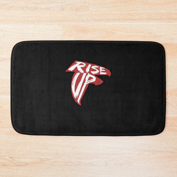 Item preview, Rise Up  designed and sold by NathanaelCla.