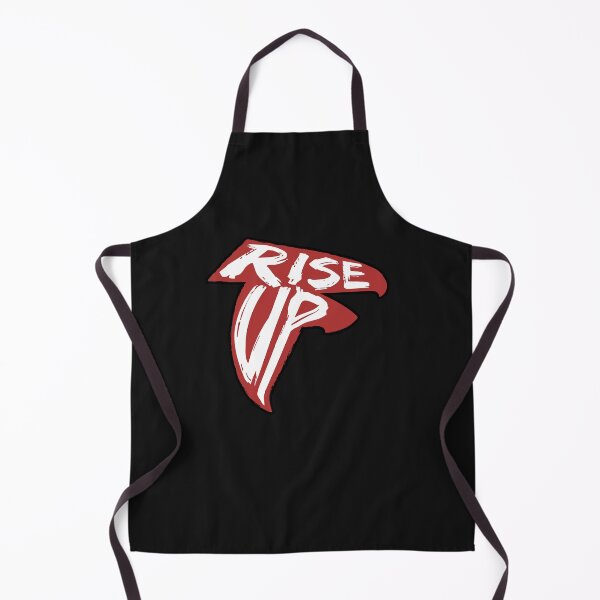Item preview, Levantate designed and sold by NathanaelCla.