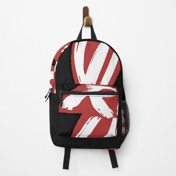 Item preview, Levantate designed and sold by NathanaelCla.