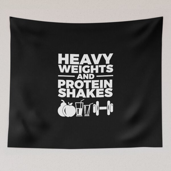 Item preview, Funny Lifting Bodybuilding Heavy Classic T-Shirt designed and sold by krbqalice.