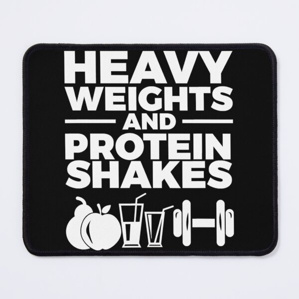Item preview, Funny Lifting Bodybuilding Heavy Classic T-Shirt designed and sold by krbqalice.