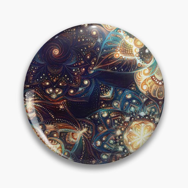 Item preview, Solar Breeze designed and sold by HoshiKara.