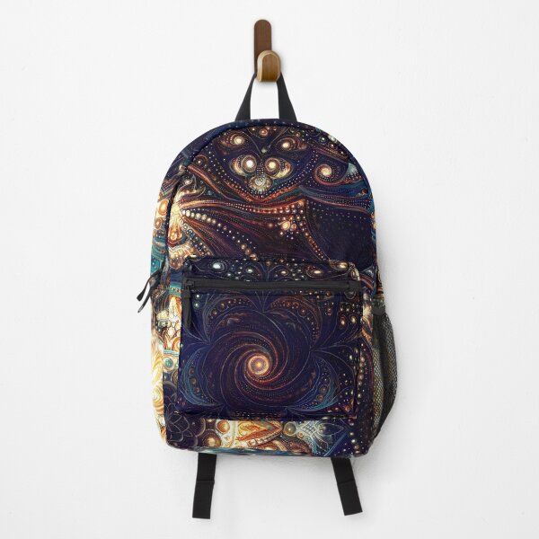 Item preview, Solar Breeze designed and sold by HoshiKara.