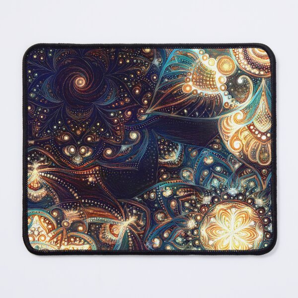 Item preview, Solar Breeze designed and sold by HoshiKara.