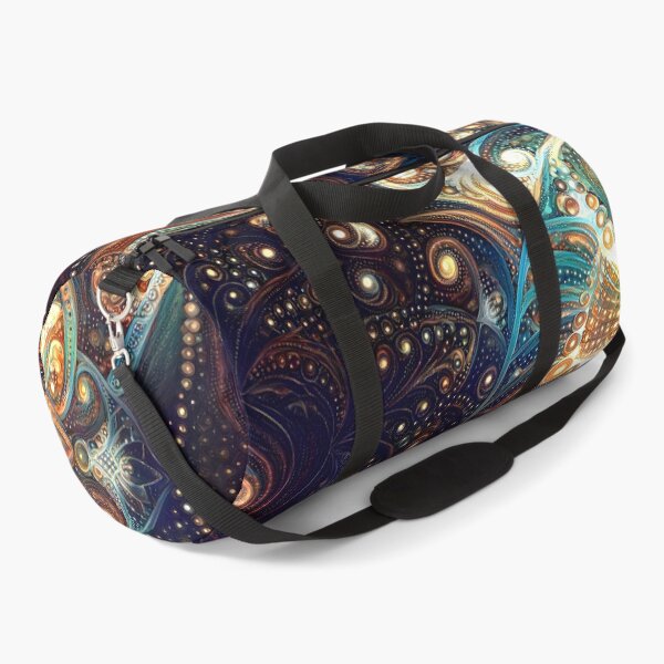 Item preview, Solar Breeze designed and sold by HoshiKara.