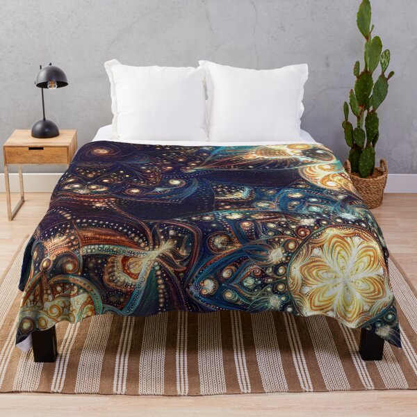 Item preview, Solar Breeze designed and sold by HoshiKara.