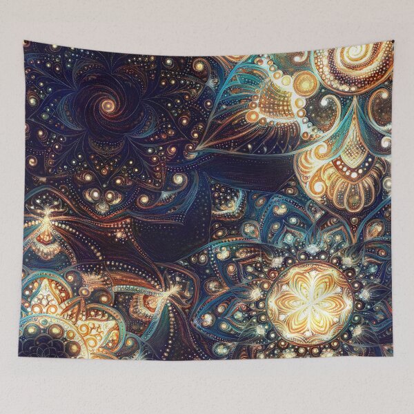 Item preview, Solar Breeze designed and sold by HoshiKara.
