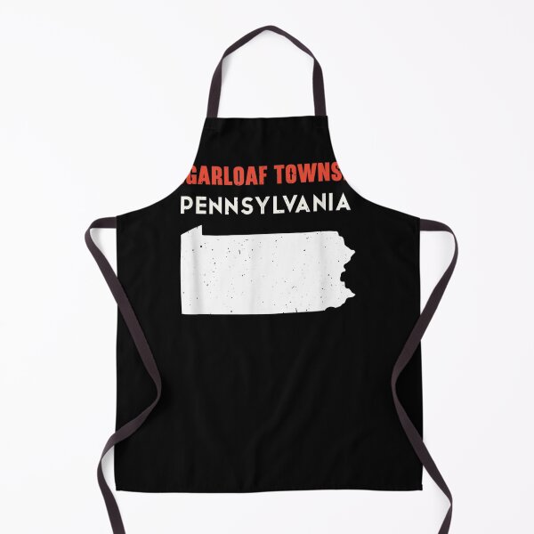 Item preview, Sugarloaf Township Pennsylvania Usa State America Travel designed and sold by andrewbashfordb.