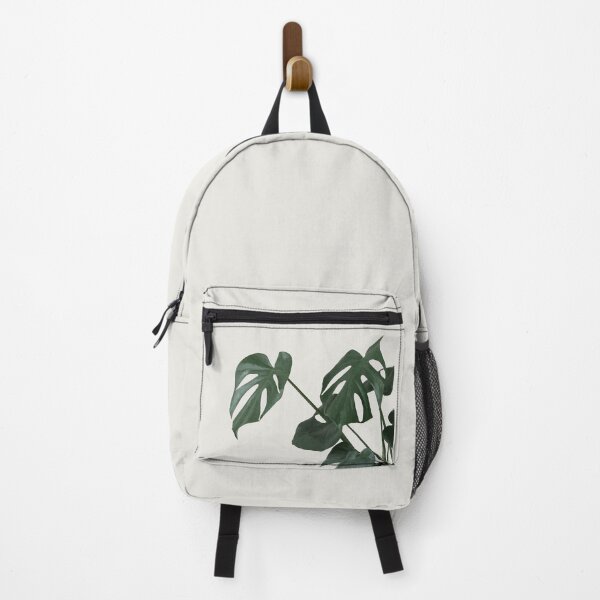 Item preview, Verdure. designed and sold by sashimi-doodles.