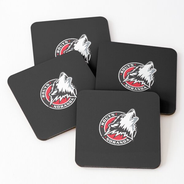 Item preview, Rouyn Noranda Huskies  Classic T-Shirt designed and sold by KellyTanizaki0.