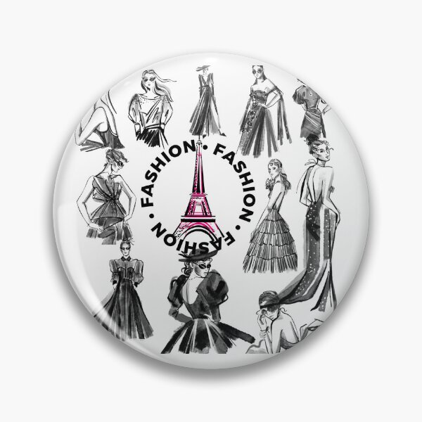 Item preview, Fashion designed and sold by Naelleshop.