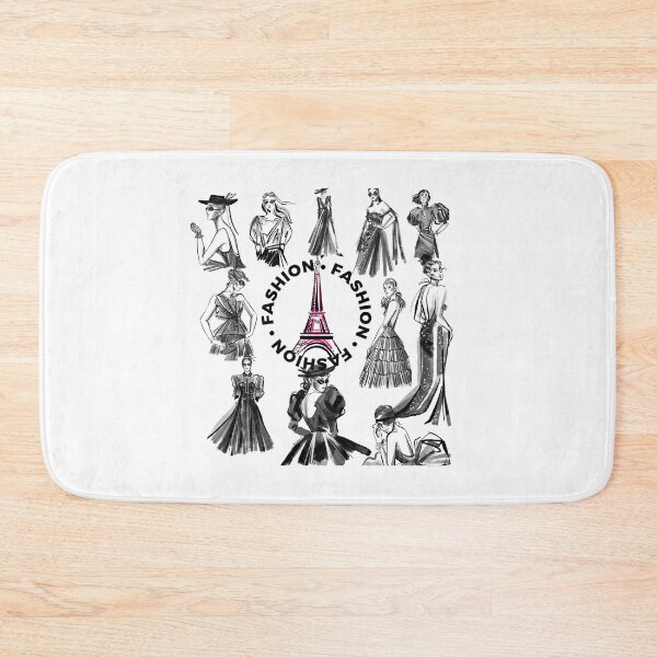 Item preview, Fashion designed and sold by Naelleshop.