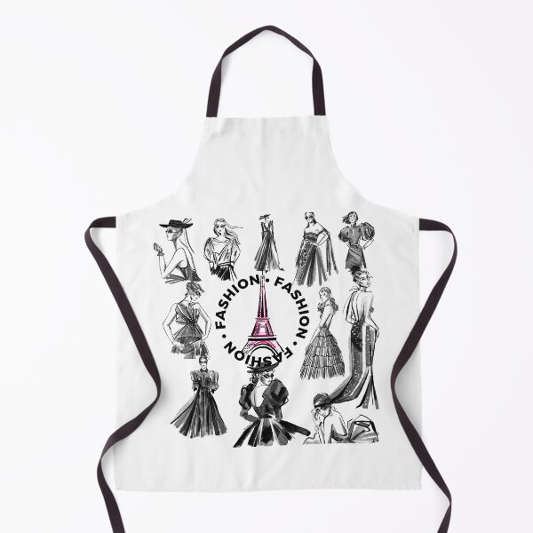 Item preview, Fashion designed and sold by Naelleshop.