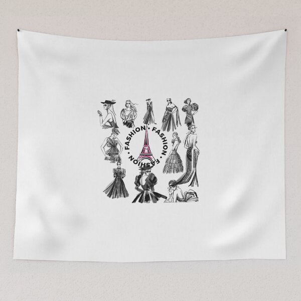 Item preview, Fashion designed and sold by Naelleshop.