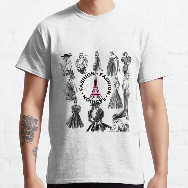 Item preview, Fashion designed and sold by Naelleshop.