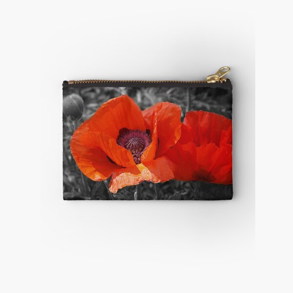 Item preview, Poppy designed and sold by darkwolf666.