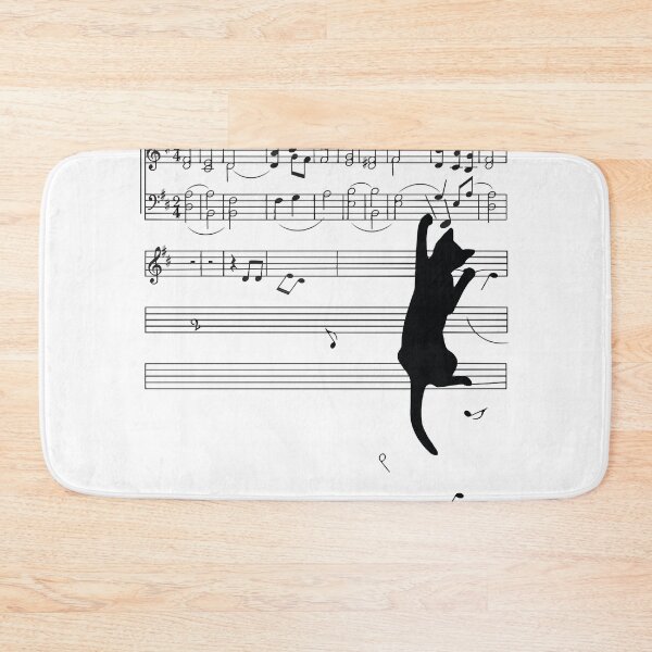 Item preview, Mischief designed and sold by GeorgeCag45.