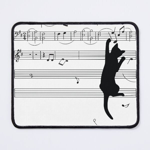Item preview, Mischief designed and sold by GeorgeCag45.