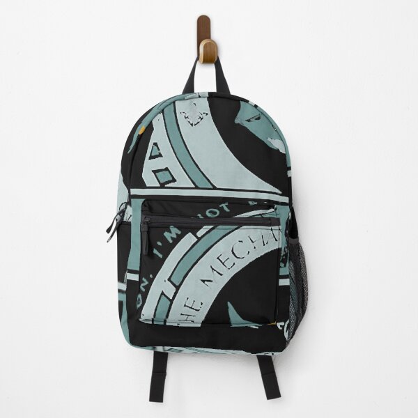 Item preview, RUMBLE - LIMITED EDITION designed and sold by NathanaelCla.