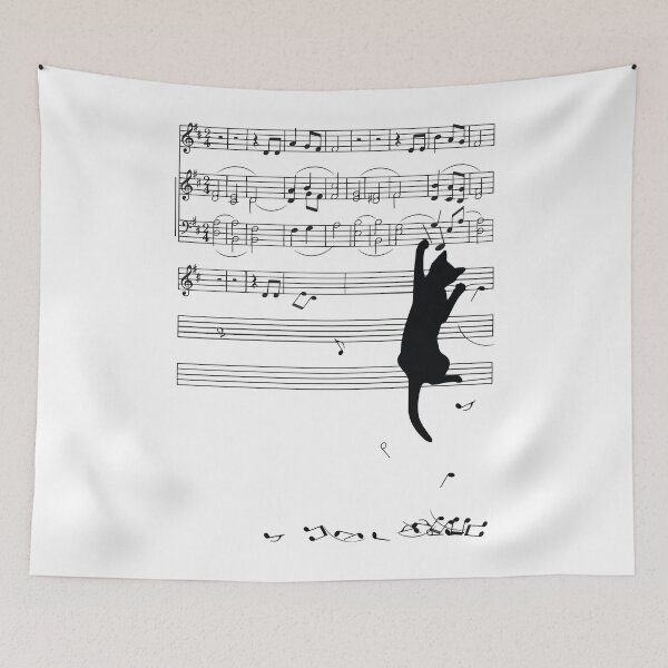 Item preview, Mischief designed and sold by GeorgeCag45.