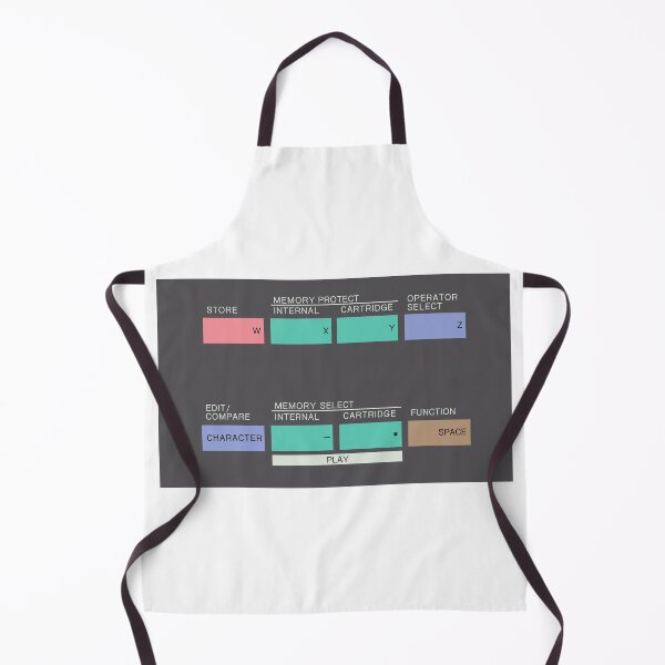 Item preview, DX7 Memories designed and sold by ansum.