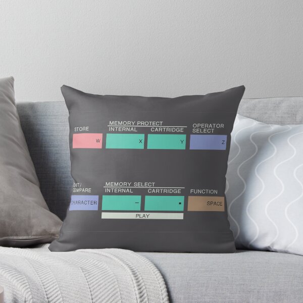 Item preview, DX7 Memories designed and sold by ansum.