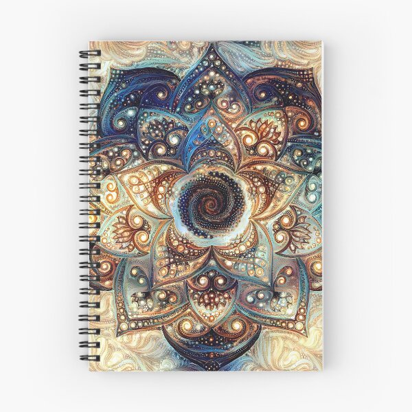 Item preview, Surya designed and sold by HoshiKara.