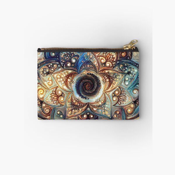 Item preview, Surya designed and sold by HoshiKara.