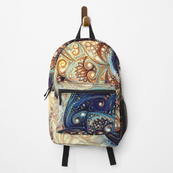 Item preview, Surya designed and sold by HoshiKara.