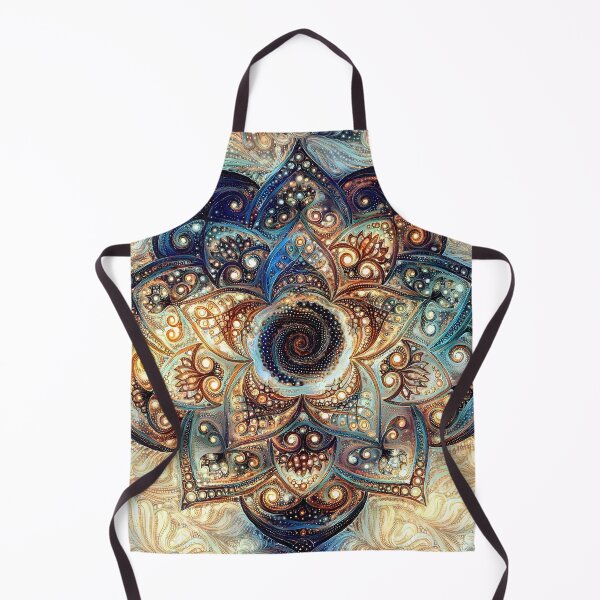Item preview, Surya designed and sold by HoshiKara.