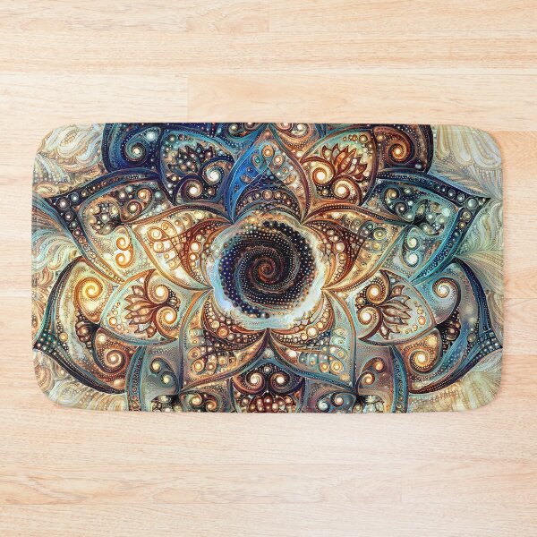 Item preview, Surya designed and sold by HoshiKara.