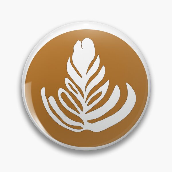 Item preview, Latte Art designed and sold by emilyjosephineh.