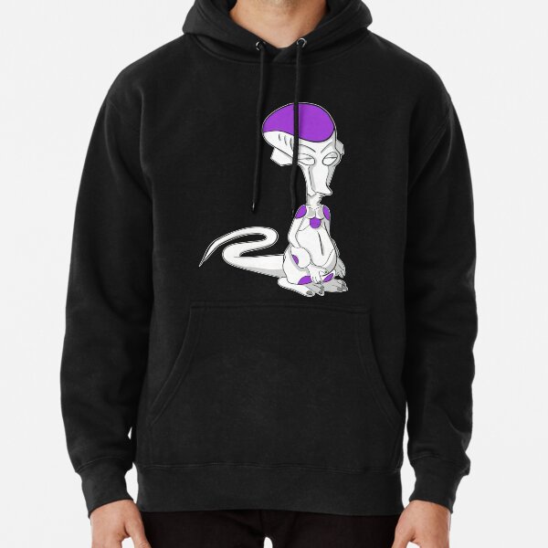 American dad hoodie best sale