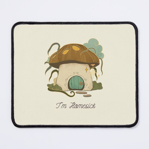 Item preview, I'm Homesick designed and sold by unorthod0x.