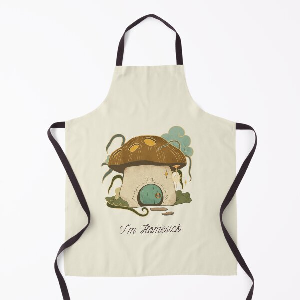 Item preview, I'm Homesick designed and sold by unorthod0x.