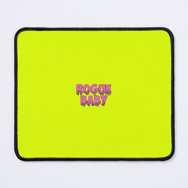 Item preview, *rogue baby* designed and sold by ITALY-Roselli-.