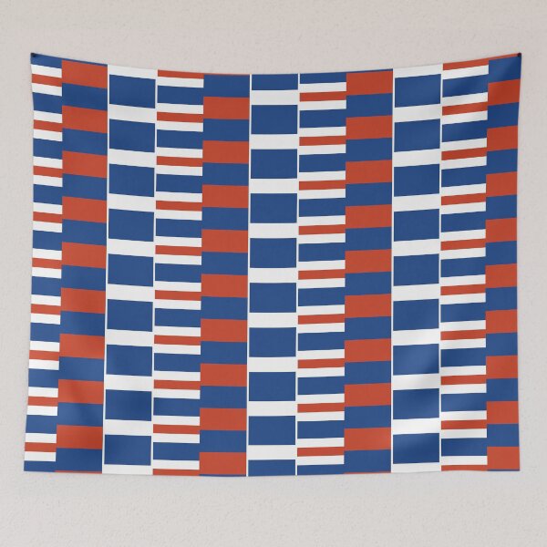 Item preview, Code Flag Initials designed and sold by elizajcrocker.