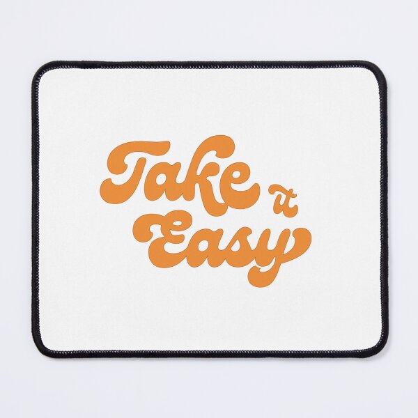 Item preview, Take it easy designed and sold by Brush-Master.