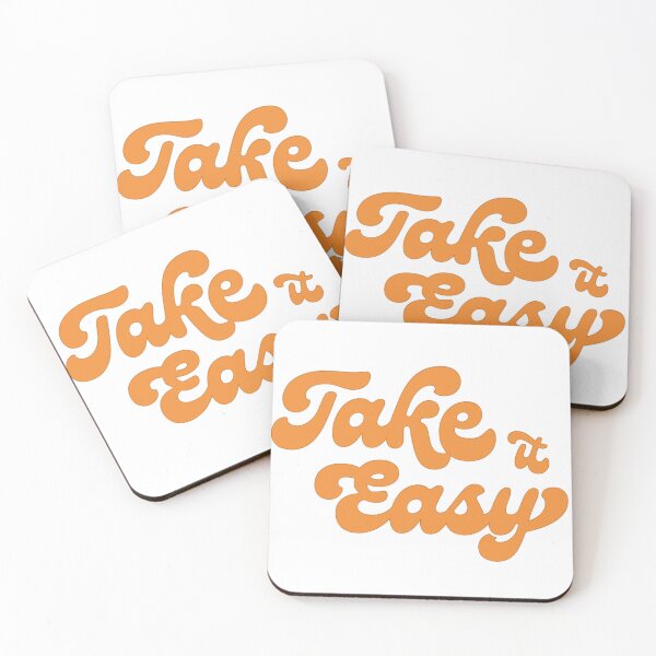 Item preview, Take it easy designed and sold by Brush-Master.