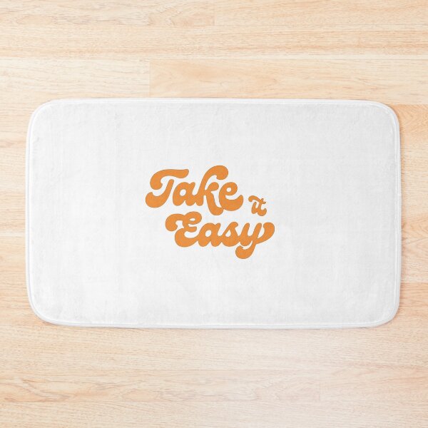 Item preview, Take it easy designed and sold by Brush-Master.