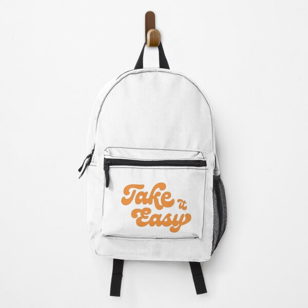 Item preview, Take it easy designed and sold by Brush-Master.
