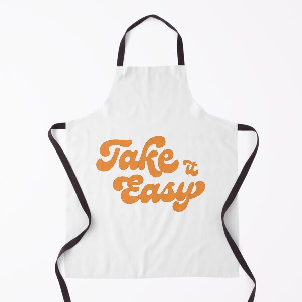 Item preview, Take it easy designed and sold by Brush-Master.